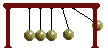 Whacky0.gif (789 bytes)